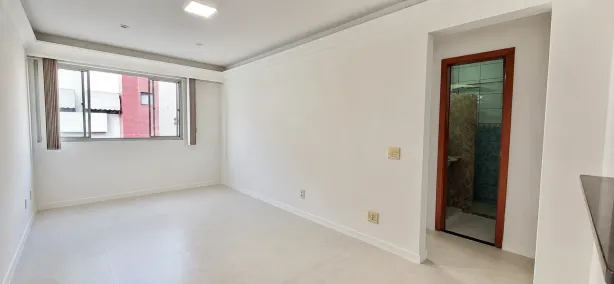 Apartamento com 2 Quartos para alugar, 60m² no Jardim Camburi, Vitória
