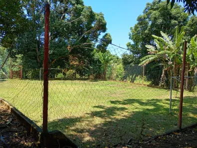 Fazenda/Sítio com 4 Quartos à venda, 180m² no Comunidade Urbana de Iguape, Guarapari