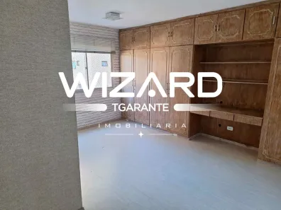 Apartamento com 1 Quarto à venda, 36m² no Santa Cecília, São Paulo