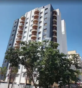 Apartamento com 3 Quartos à venda, 108m² no Bonfim, Campinas