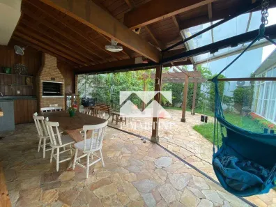 Casa com 2 Quartos à venda, 219m² no Piracicamirim, Piracicaba