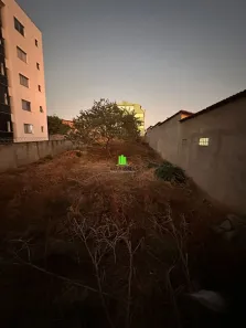 Lote/Terreno à venda, 560m² no Brant, Lagoa Santa