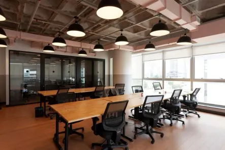 Sala Comercial para alugar, 695m² no Pinheiros, São Paulo