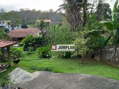 Lote/Terreno à venda, 738m² no Vila Progresso, Niterói