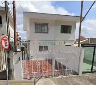 Sobrado com 3 Quartos para venda ou aluguel, 231m² no Vila Madalena, São Paulo
