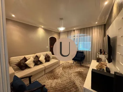 Sobrado com 3 Quartos à venda, 168m² no Cooperativa, São Bernardo do Campo