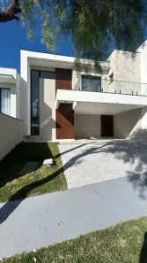 Casa de Condomínio com 3 Quartos à venda, 200m² no Engordadouro, Jundiaí
