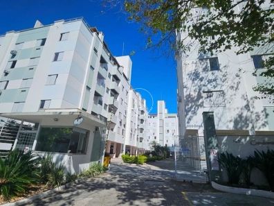 Apartamento com 3 Quartos à venda, 184m² no Carvoeira, Florianópolis
