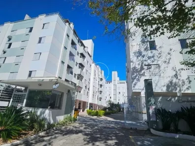 Apartamento com 3 Quartos à venda, 184m² no Carvoeira, Florianópolis