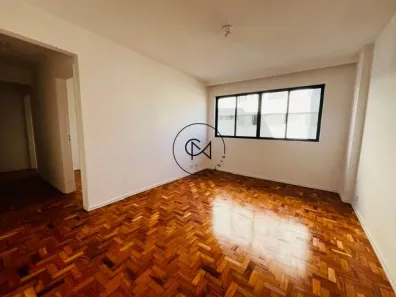 Apartamento com 3 Quartos à venda, 80m² no Sumaré, São Paulo