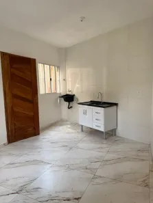 Apartamento com 2 Quartos para alugar, 46m² no Vila Marieta, São Paulo