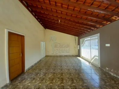 Casa com 3 Quartos à venda, 146m² no Jardim Alexandre Balbo, Ribeirão Preto