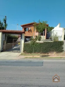 Casa com 2 Quartos à venda, 150m² no Lomba do Pinheiro, Porto Alegre