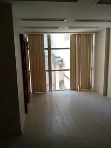 Prédio Comercial para alugar, 111m² no Centro, Rio de Janeiro