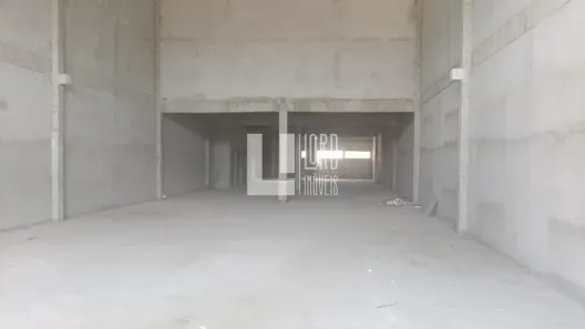 Ponto Comercial para alugar, 545m² no Centro, Bayeux