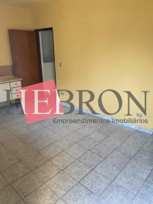 Imóvel Comercial à venda, 250m² no Cidade Centenário, São Paulo