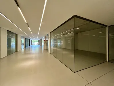 Sala Comercial para alugar, 45m² no Centro, Balneário Piçarras