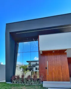 Casa com 3 Quartos à venda, 175m² no Centro, Santo Amaro da Imperatriz
