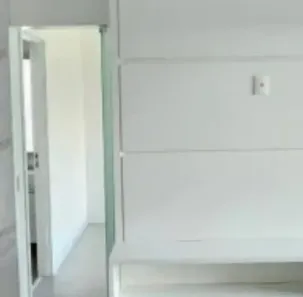 Apartamento com 1 Quarto à venda, 50m² no Pinheiros, São Paulo