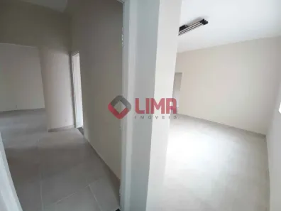 Prédio Comercial para alugar, 400m² no Centro, Bauru
