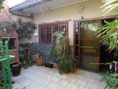 Casa com 3 Quartos à venda, 177m² no Vila Rezende, Piracicaba