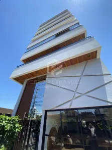Apartamento com 2 Quartos à venda, 82m² no Saguaçu, Joinville