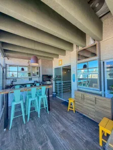 Cobertura com 3 Quartos à venda, 240m² no Praia da Costa, Vila Velha
