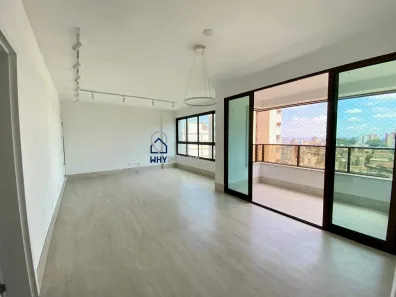 Apartamento com 4 Quartos à venda, 151m² no Anchieta, Belo Horizonte