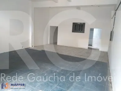 Ponto Comercial à venda, 70m² no Petrópolis, Porto Alegre