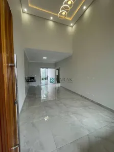 Casa com 3 Quartos à venda, 95m² no Ecovalley Ecologic City, Sarandi
