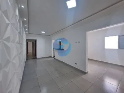 Casa com 2 Quartos à venda, 117m² no Jardim Europa, Votorantim