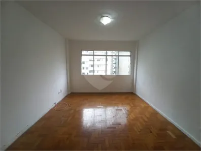 Apartamento com 2 Quartos à venda, 75m² no Bela Vista, São Paulo