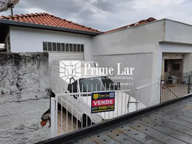 Lote/Terreno à venda, 180m² no Jardim Primavera, Várzea Paulista