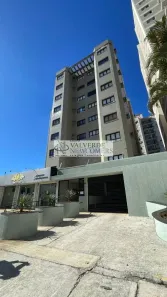 Sala Comercial à venda, 53m² no Vila Itapura, Campinas