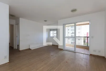 Apartamento com 2 Quartos à venda, 65m² no Jardim Parque Morumbi, São Paulo