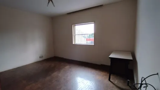 Sobrado com 3 Quartos à venda, 235m² no Vila Alzira, Santo André