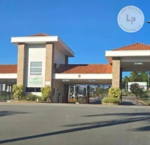 Lote/Terreno à venda, 510m² no Jardim Portugal, Valinhos
