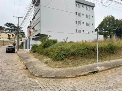 Lote/Terreno à venda, 360m² no Vinhedos, Caxias do Sul