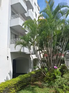 Apartamento com 2 Quartos para alugar, 67m² no Perdizes, São Paulo