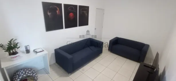 Casa com 4 Quartos à venda, 300m² no Jardim Oswaldo Cruz, São José dos Campos