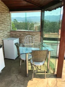 Casa com 3 Quartos à venda, 250m² no Vila Suissa, Mogi das Cruzes