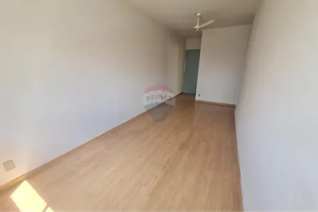 Apartamento com 1 Quarto à venda, 43m² no Centro, Campinas