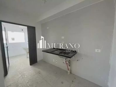 Apartamento com 3 Quartos à venda, 95m² no Vila Prudente, São Paulo