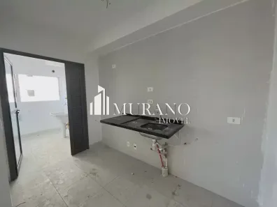 Apartamento com 3 Quartos à venda, 95m² no Vila Prudente, São Paulo