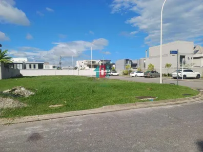 Lote/Terreno à venda, 792m² no Recreio dos Bandeirantes, Rio de Janeiro