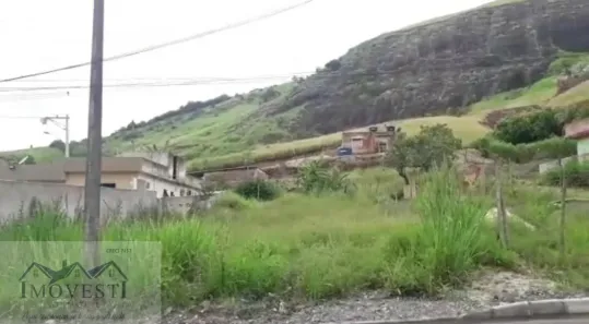 Lote/Terreno à venda, 408m² no Itapeba, Maricá