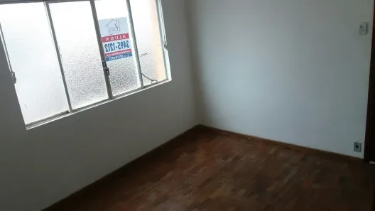 Apartamento com 2 Quartos para alugar, 50m² no Aparecida, Belo Horizonte