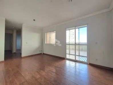 Apartamento com 3 Quartos à venda, 71m² no Humaitá, Porto Alegre