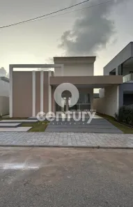 Casa de Condomínio com 3 Quartos à venda, 300m² no Alphaville, Barra dos Coqueiros