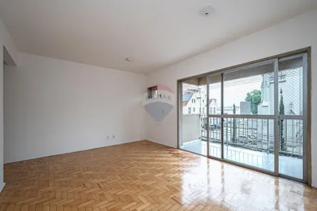Apartamento com 3 Quartos à venda, 130m² no Centro, Novo Hamburgo